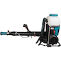 makita_pm001gz01_6