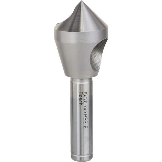 bosch_2608597514