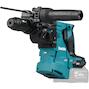 makita_hr012gz_10