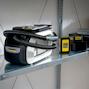 karcherhomegarden_10815060_12