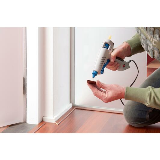 dremel_f0130940ja
