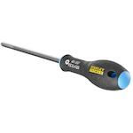 stanley_0_65_337