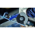 bosch_2608600091_4