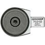 gedore_7687230
