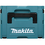 makita_ddf485rtj