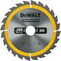 dewalt_dt1944_qz