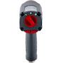ingersollrand_2236qtimax_2_4