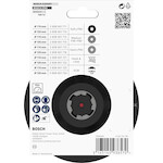 bosch_2608601721_3