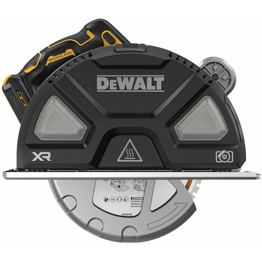 dewalt_dcs383n_xj_2