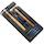Categorie Expert module slaggereedschap