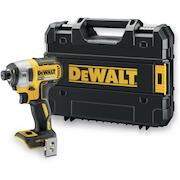 dewalt_dcf887nt_xj