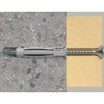 fischer_568006_5