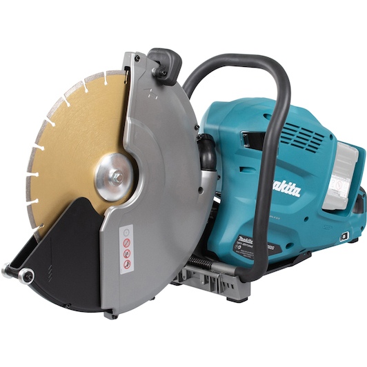 makita_ce002gz01_7