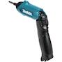 makita_df001dw