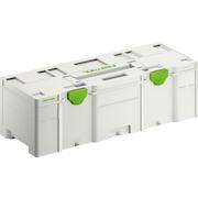 festool_204850