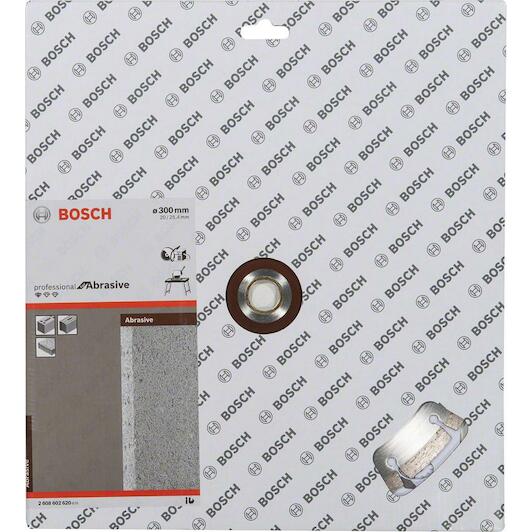 bosch_2608602620