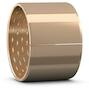 skf_prm252825