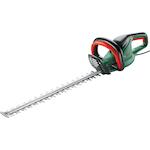 bosch_06008c0501