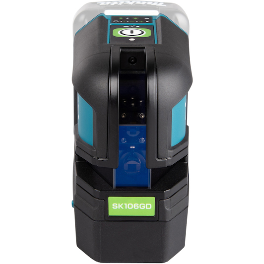 makita_sk106gdz
