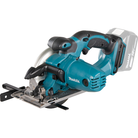 makita_dss501zj