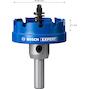 bosch_2608901432