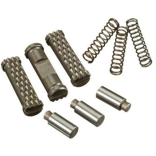 ridgid_44715