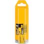 dewalt_dt9812_qz