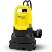 karcher_16458320