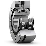 skf_beam060145c_2rsl