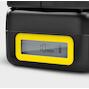 karcher_24450630_4