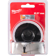 milwaukee_4932498358