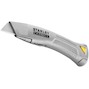 stanley_fmht10501_0