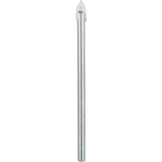 bosch_2609255465