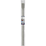 bosch_1618600206_2
