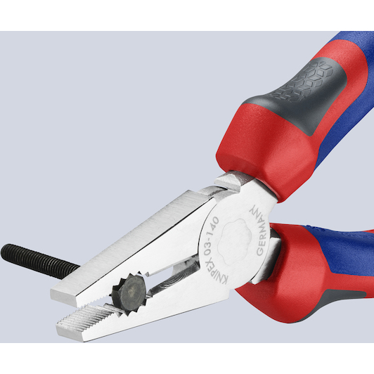 knipex_0305140_5