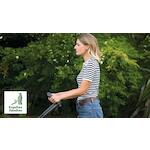 bosch_06008b9b02