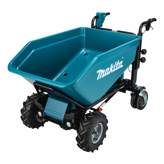 makita_dcu603z