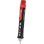 futech_vt3500