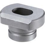 makita_sc00000258