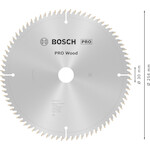 bosch_2608640437_5