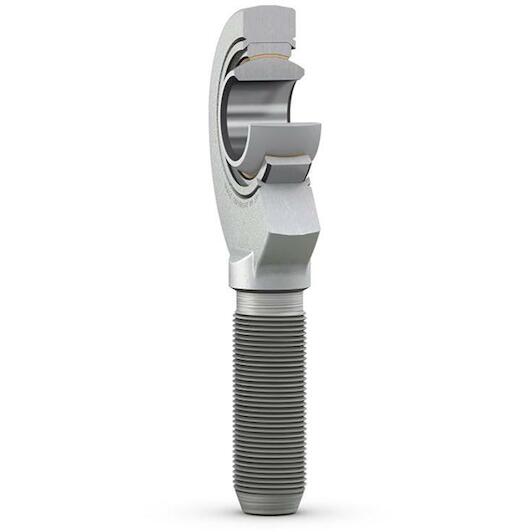skf_sa17c