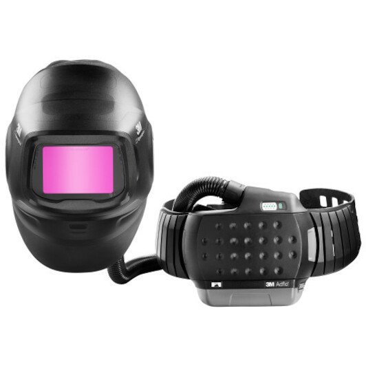 3m_speedglas_7100339641