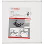 bosch_2609200143