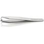 knipex_921101_2