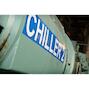 brady_117968_4