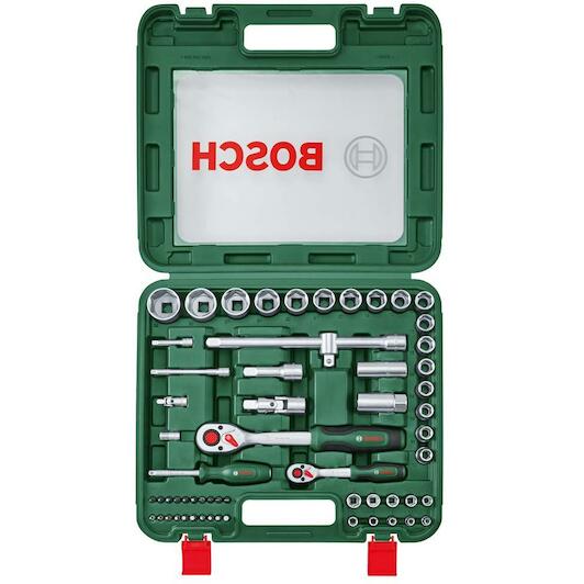 bosch_1600a039j8_2