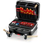 knipex_002106hls_2