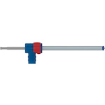 bosch_2608901767