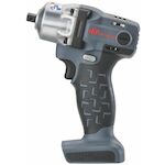 ingersollrand_48620827