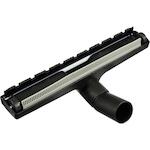 makita_p_81789